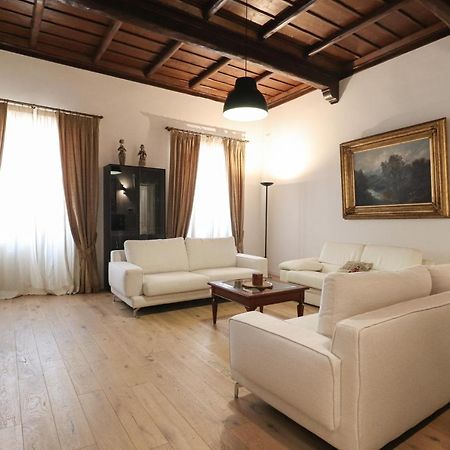 We Home - Frattina14 - Piazza Di Spagna ローマ エクステリア 写真