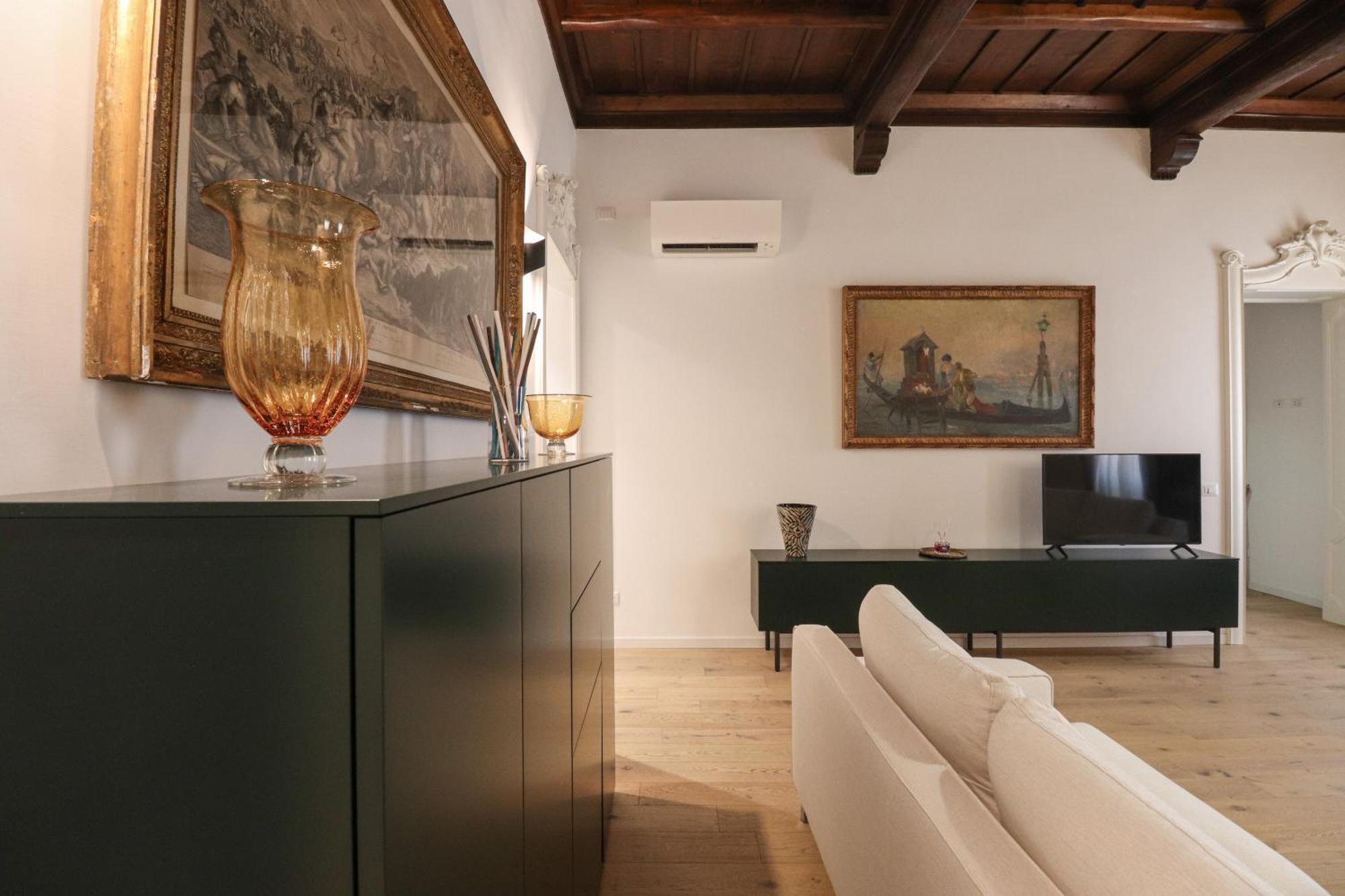 We Home - Frattina14 - Piazza Di Spagna ローマ エクステリア 写真
