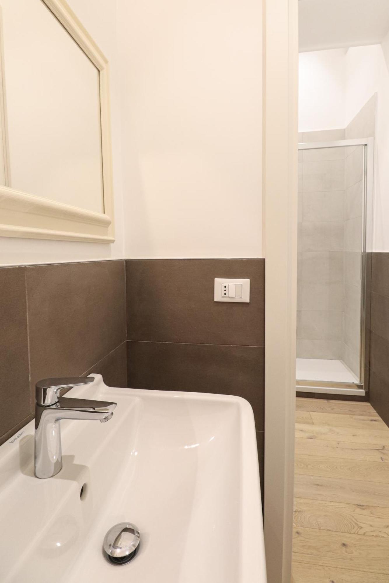 We Home - Frattina14 - Piazza Di Spagna ローマ エクステリア 写真