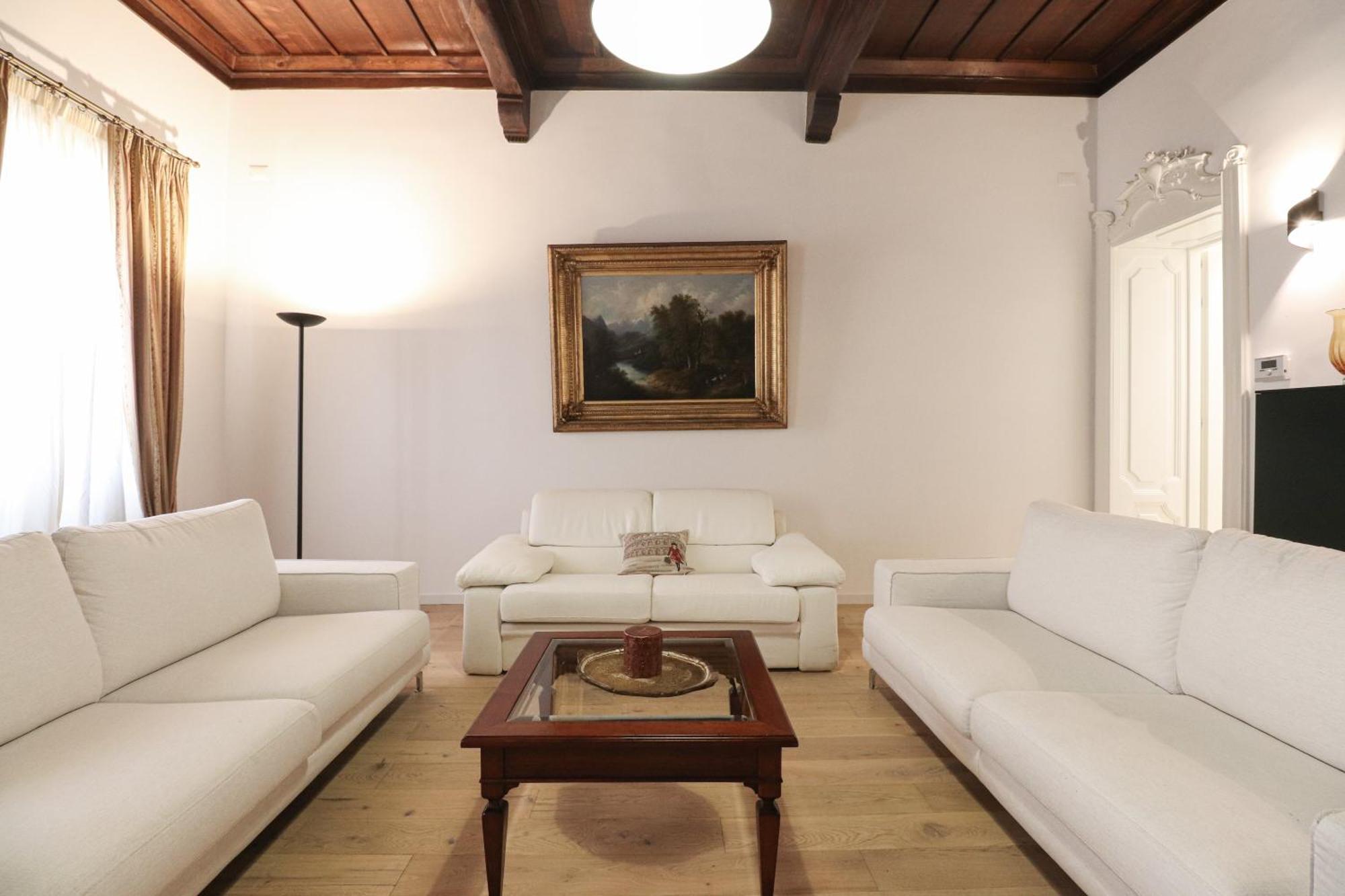 We Home - Frattina14 - Piazza Di Spagna ローマ エクステリア 写真