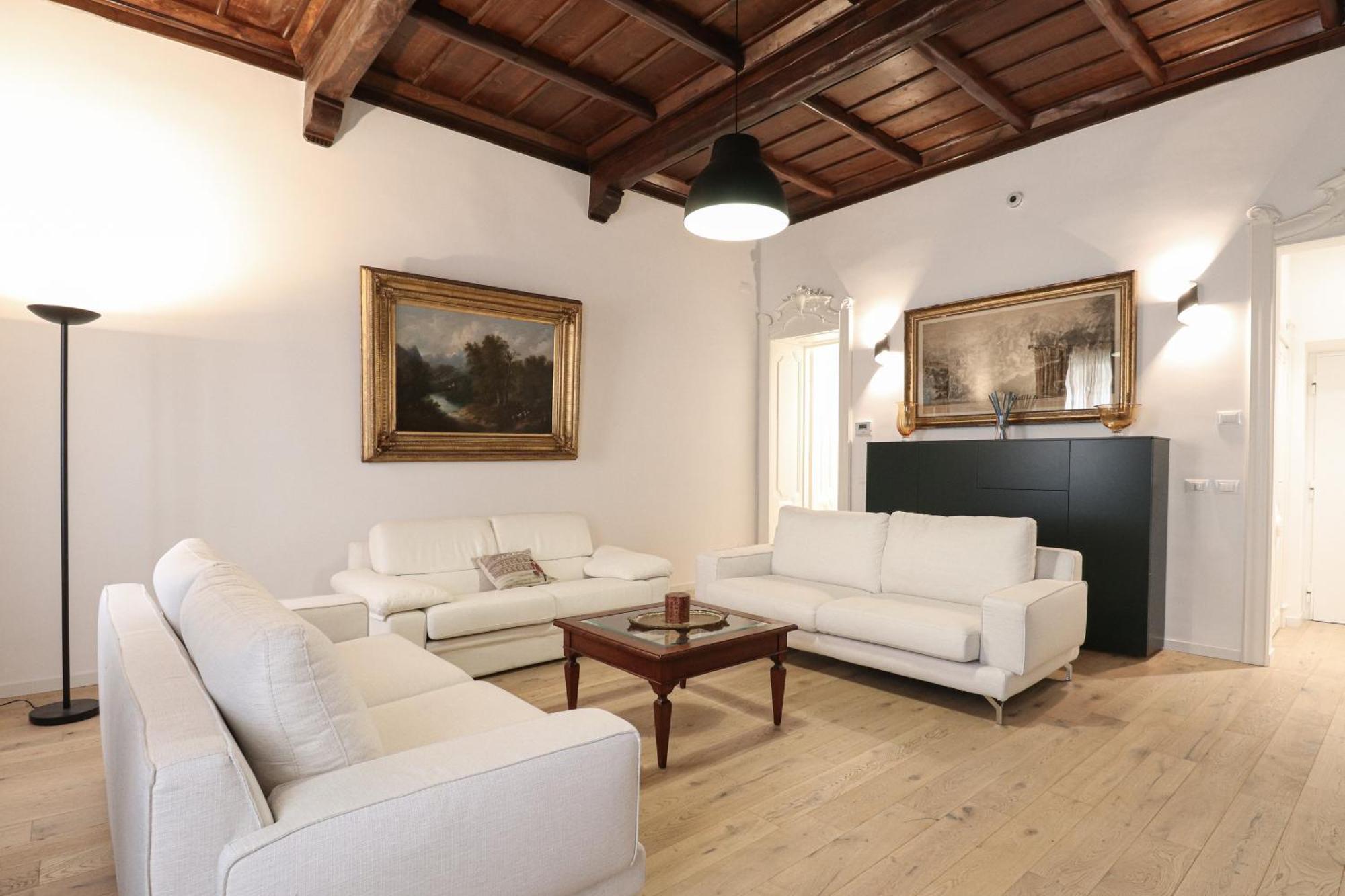 We Home - Frattina14 - Piazza Di Spagna ローマ エクステリア 写真