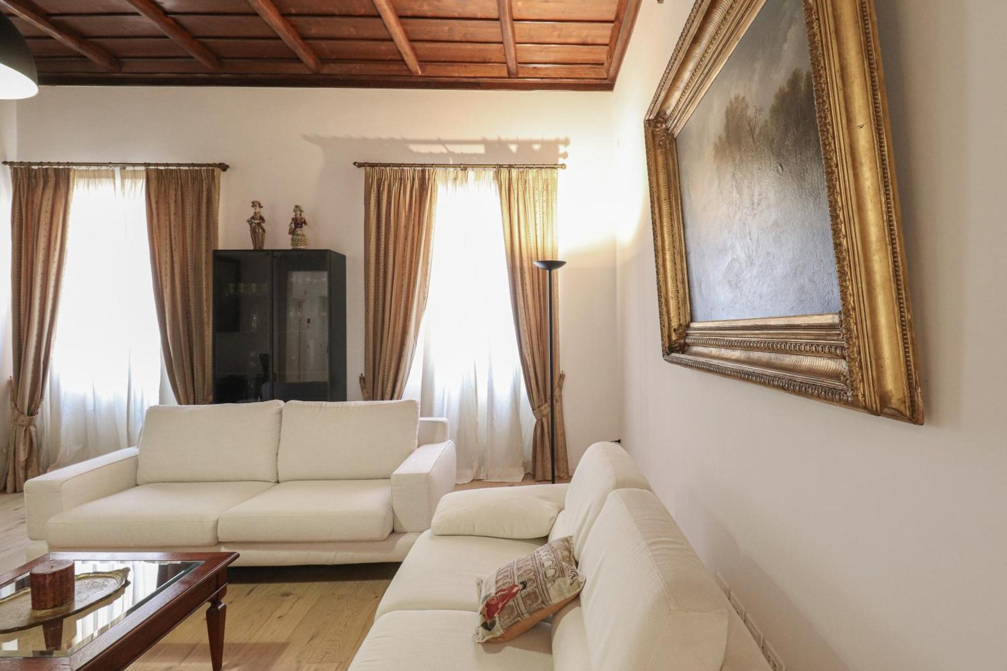 We Home - Frattina14 - Piazza Di Spagna ローマ エクステリア 写真